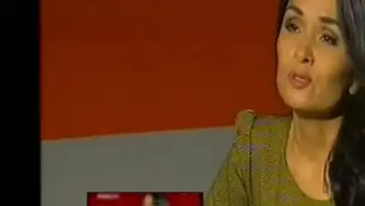 Zakon.kz, фото - Новости Zakon.kz от 12.09.2016 15:02