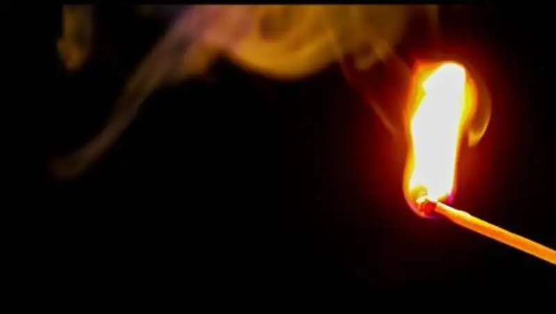 Двое детей погибли в Таразе