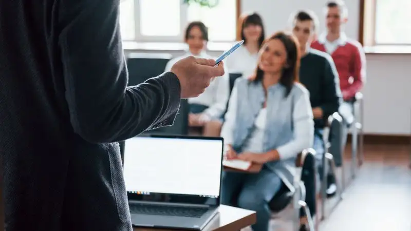 Ректоров ряда вузов будет назначать правительство