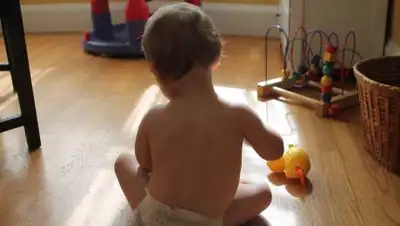 pixabay.com, фото - Новости Zakon.kz от 08.09.2021 11:51