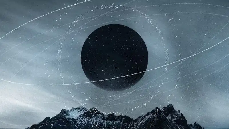 Гороскоп: кому нужно быть осторожным с восходом Луны