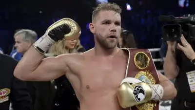 Xsport, фото - Новости Zakon.kz от 24.08.2018 20:09