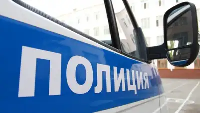 Neva.Today, фото - Новости Zakon.kz от 21.02.2018 15:14