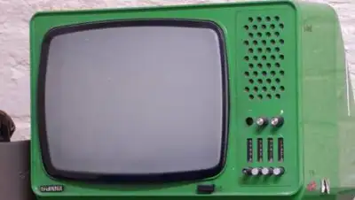 Pixabay, фото - Новости Zakon.kz от 14.11.2020 10:04