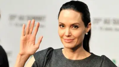 Zakon.kz, фото - Новости Zakon.kz от 12.01.2016 15:44