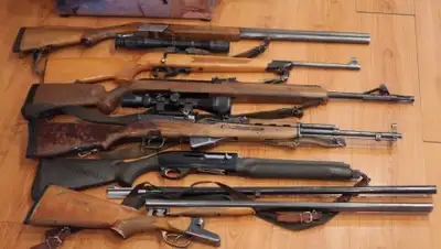 Новости Якутии и Якутска - Ykt.Ru, фото - Новости Zakon.kz от 04.10.2018 01:12