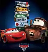 С 1 января 2012 года вступает в силу поправка об обязательном дубляже фильмов на казахский язык, фото - Новости Zakon.kz от 05.01.2012 22:13