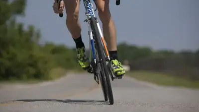 Хотите дольше жить? Выбирайте эти виды деятельности, фото - Новости Zakon.kz от 25.08.2022 14:45