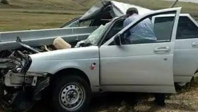 Zakon.kz, фото - Новости Zakon.kz от 04.08.2017 01:02