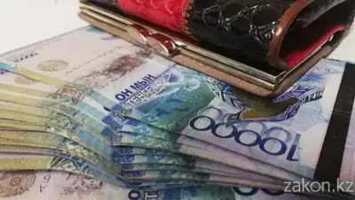 Zakon.kz, фото - Новости Zakon.kz от 03.05.2019 16:48