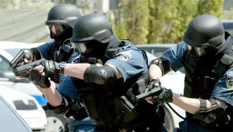 В Боснии и Герцеговине по подозрению в коррупции задержаны 54 человека