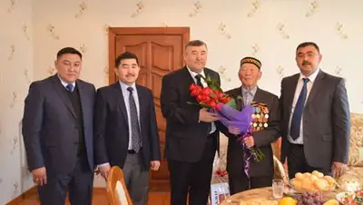 Zakon.kz, фото - Новости Zakon.kz от 29.12.2014 18:03