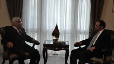 Zakon.kz, фото - Новости Zakon.kz от 08.04.2015 17:46