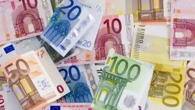 sravni.ru, фото - Новости Zakon.kz от 16.10.2018 09:33