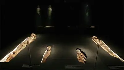 Zakon.kz, фото - Новости Zakon.kz от 27.05.2014 23:44