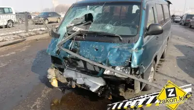 Zakon.kz, фото - Новости Zakon.kz от 13.02.2016 22:08