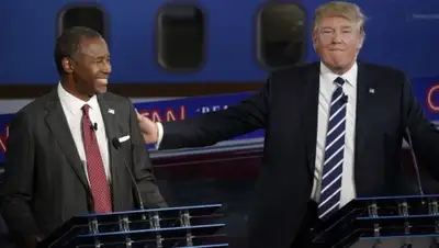 Zakon.kz, фото - Новости Zakon.kz от 06.11.2015 06:55