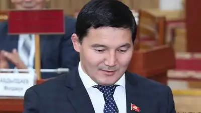 saat.kg, фото - Новости Zakon.kz от 15.08.2018 12:56