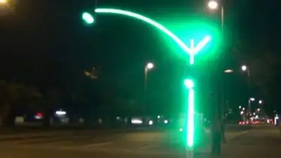 aydinlatma.org, фото - Новости Zakon.kz от 07.05.2018 10:30