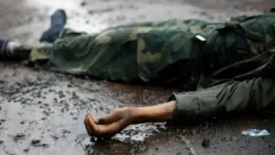 Zakon.kz, фото - Новости Zakon.kz от 27.08.2015 02:28