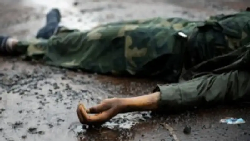 Финансовые проблемы назвали основной причиной самоубийств в казахстанской армии