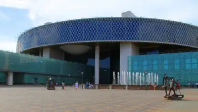 Zakon.kz, фото - Новости Zakon.kz от 01.10.2015 23:05