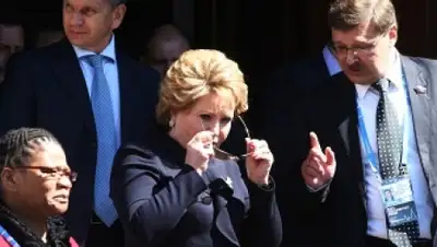 Zakon.kz, фото - Новости Zakon.kz от 10.06.2015 12:08