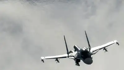 Zakon.kz, фото - Новости Zakon.kz от 10.10.2015 02:37