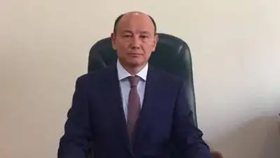 arhiv.kp.kz, фото - Новости Zakon.kz от 21.10.2020 11:38