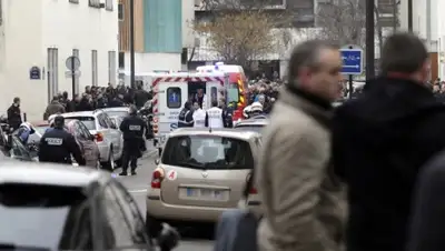 Zakon.kz, фото - Новости Zakon.kz от 17.11.2015 16:35