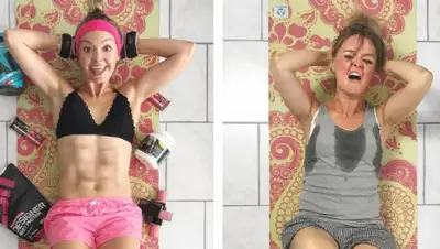 bigpicture.ru, фото - Новости Zakon.kz от 17.03.2019 14:51