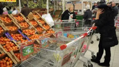 Zakon.kz, фото - Новости Zakon.kz от 02.02.2015 23:21