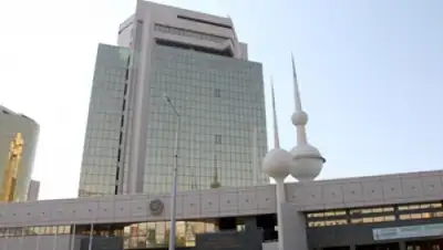 Zakon.kz, фото - Новости Zakon.kz от 04.03.2015 00:59