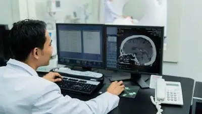 Zakon.kz, фото - Новости Zakon.kz от 11.07.2017 17:27