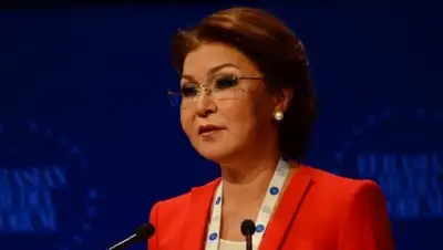 Zakon.kz, фото - Новости Zakon.kz от 25.06.2017 00:48