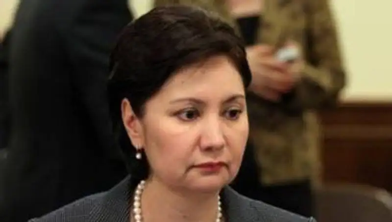 В Казахстане число молодых ученых до 35 лет выросло на 38%