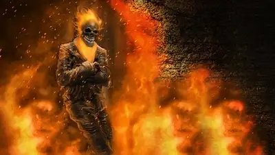 1ZOOM.RU, фото - Новости Zakon.kz от 02.07.2018 17:07