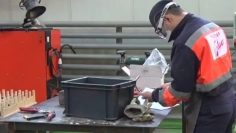 В Акмолинской области с начала года создано свыше 5,8 тыс рабочих мест