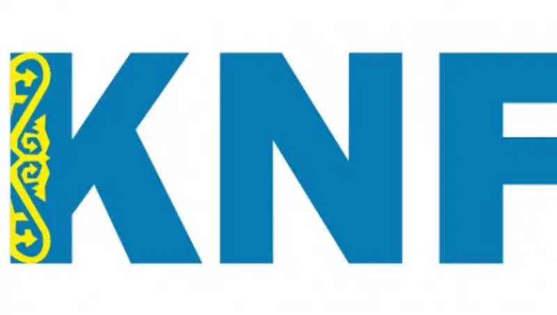 В Казахстане запустили национальный лекарственный формуляр    