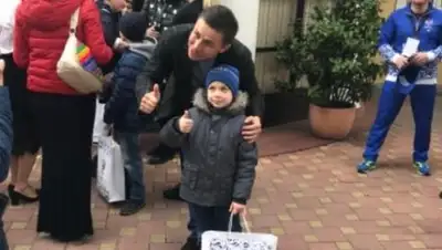 SPORTS.KZ, фото - Новости Zakon.kz от 04.02.2018 11:14