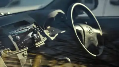 Zakon.kz, фото - Новости Zakon.kz от 07.09.2017 09:11