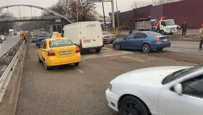 восстановление, ремонт, трубы, фото - Новости Zakon.kz от 08.12.2021 11:12