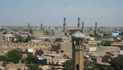 PxHere, фото - Новости Zakon.kz от 13.08.2021 06:18