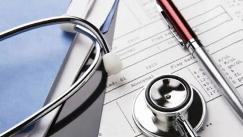 В Казахстане ежегодно от онкозаболеваний умирает свыше 16 тысяч человек - Абдыкаликова