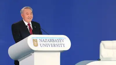 Zakon.kz, фото - Новости Zakon.kz от 11.06.2016 18:55