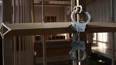 Zakon.kz, фото - Новости Zakon.kz от 09.11.2017 13:53