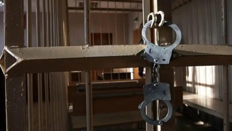 Подозреваемую в лжепредпринимательстве ОПГ освободили от уголовной ответственности