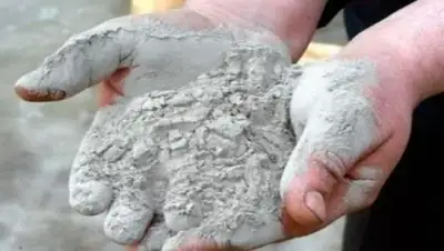 Zakon.kz, фото - Новости Zakon.kz от 08.09.2014 20:31