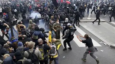 Zakon.kz, фото - Новости Zakon.kz от 16.09.2016 05:47