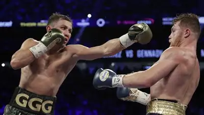 YouTube, фото - Новости Zakon.kz от 19.12.2018 09:57